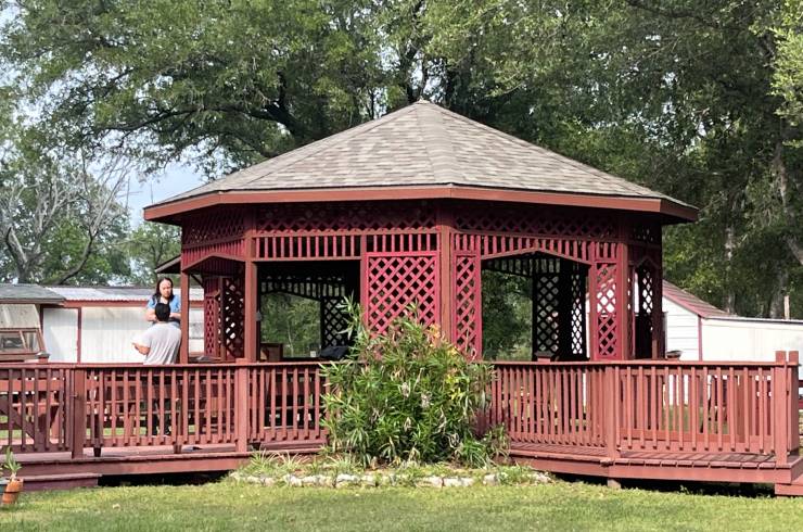 Premier Roofing and Renovations