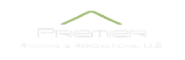 Premier Roofing and Renovations