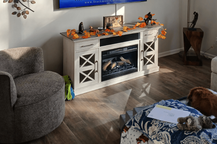 BC Finishing Solutions