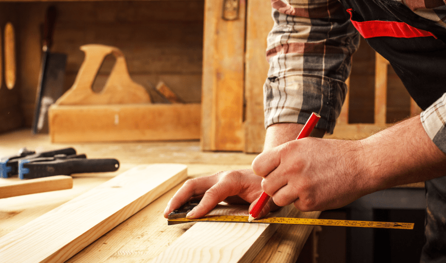 BC Finishing Solutions