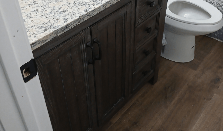 BC Finishing Solutions