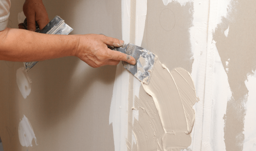 BC Finishing Solutions