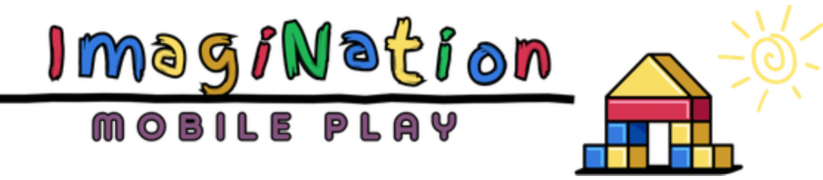 Imagination Mobile Play