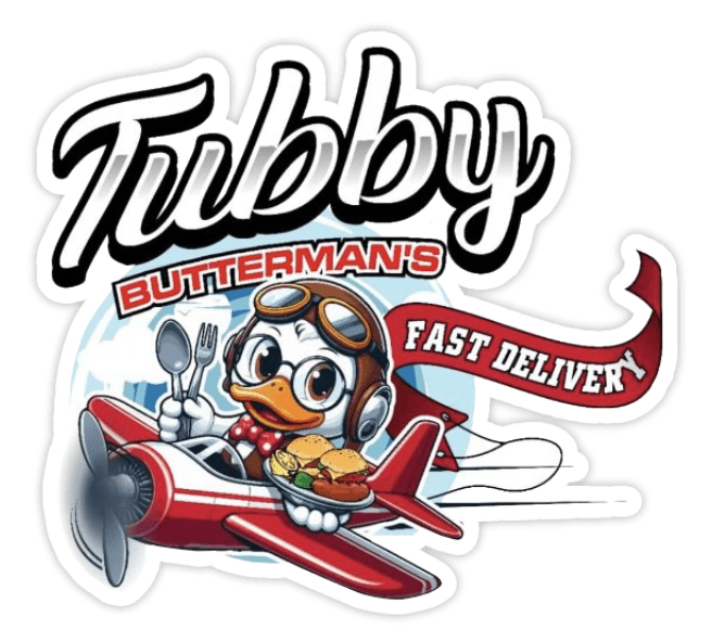TUBBY BUTTERMANS RESTAURANT GROUP