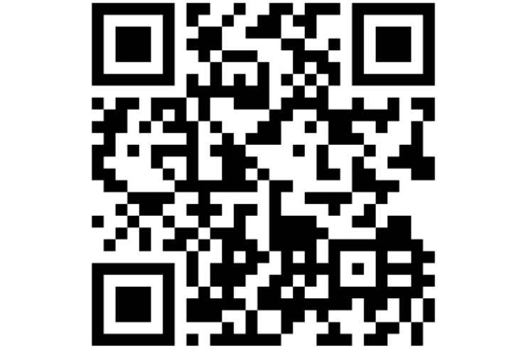 Lety's Cleaning Services