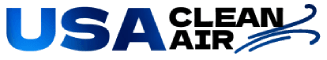 Usa Clean Air