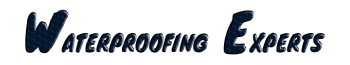 Waterproofing Experts