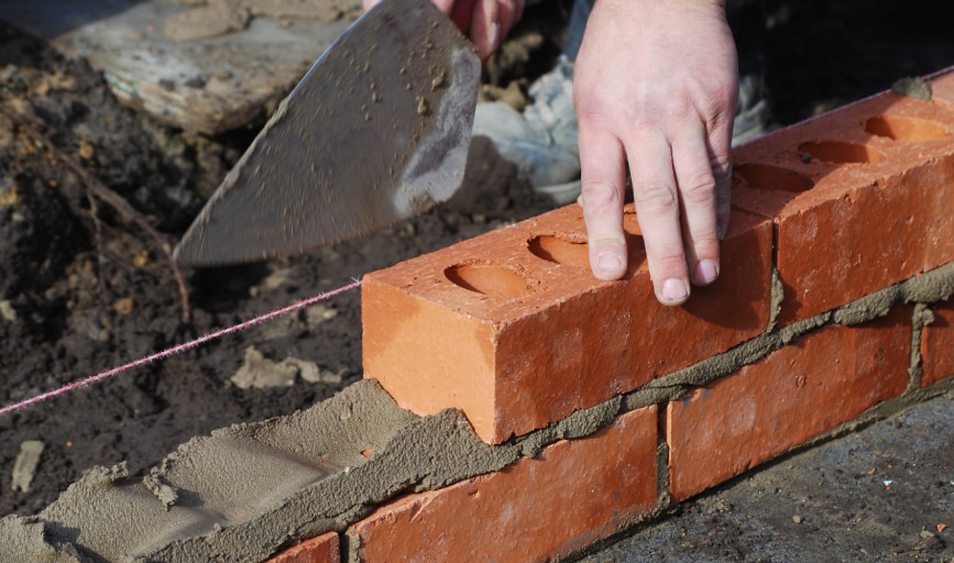 Waterproofing Experts