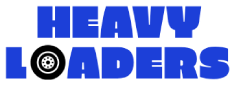 Heavy Loaders
