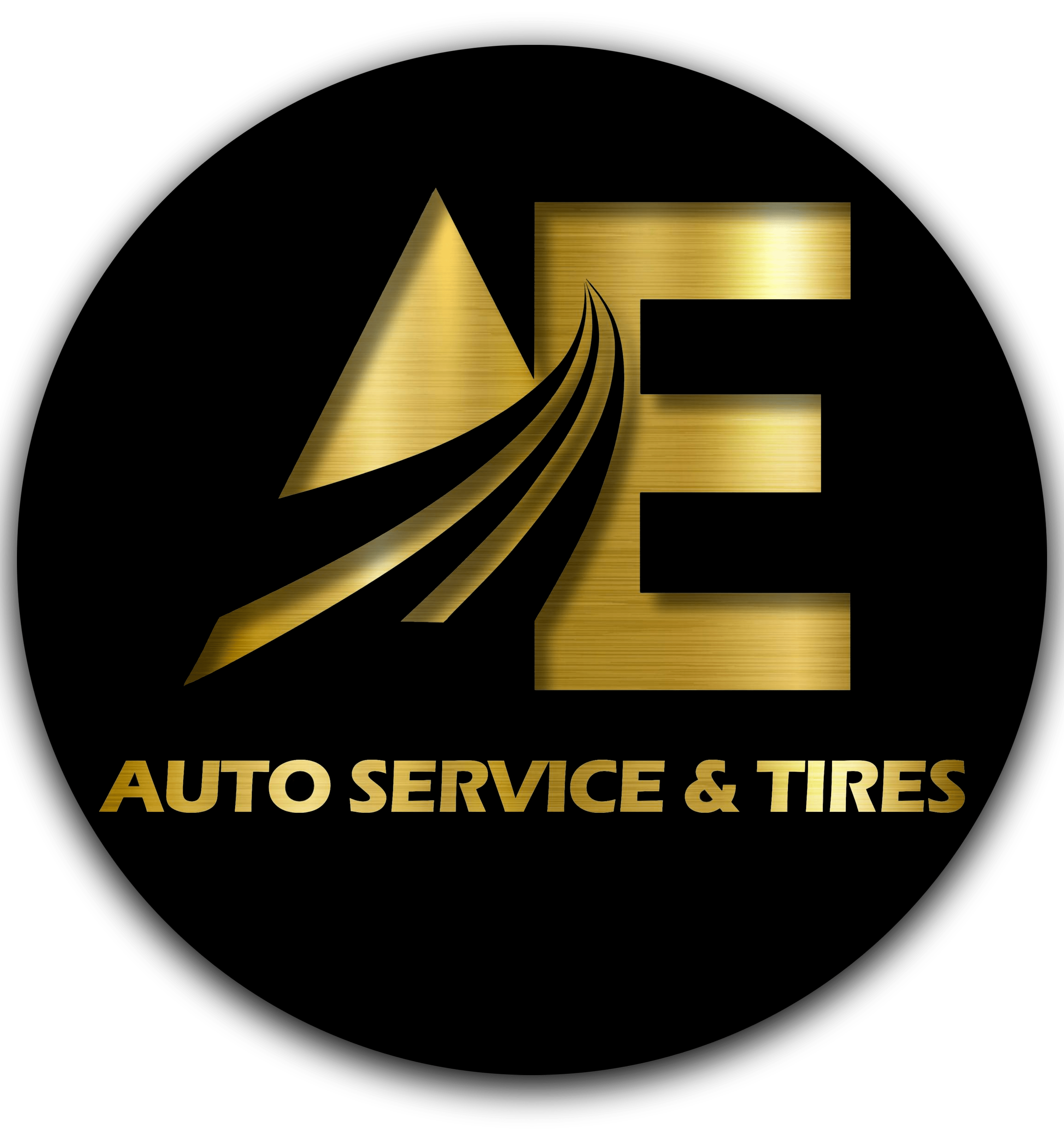 A&E Autoservice