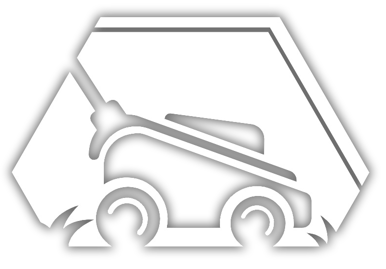 Mullin Lawn Care