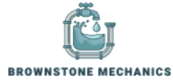 Brownstone Mechanic's