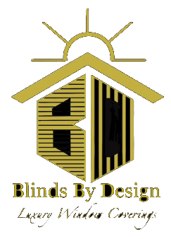 Blinds By Design