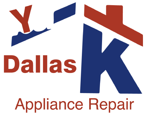 Y Dallas K Appliance Repair