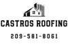 Castro’s Roofing