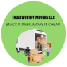 Trustworthy Movers