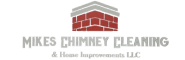 Mikes Chimney Cleaning & Home Improvements