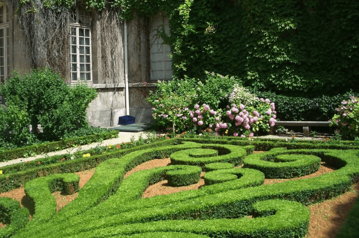 Elite Tree Services And Landscaping