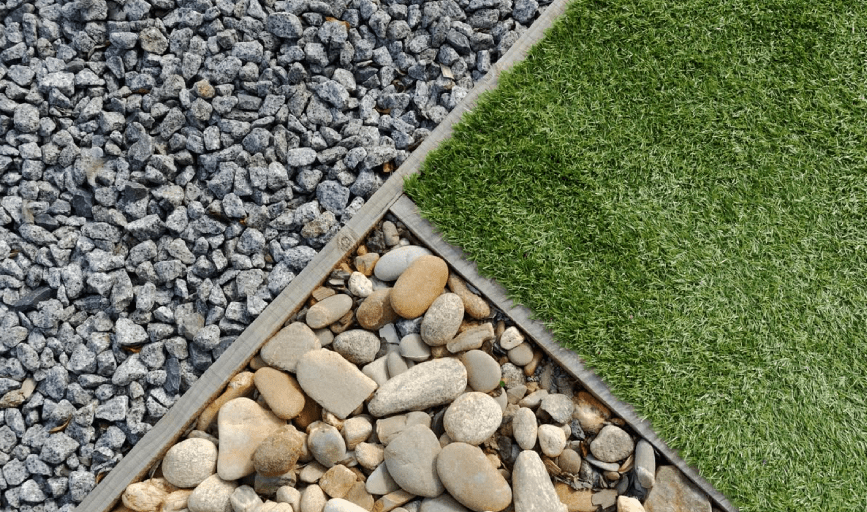 Elite Tree Services And Landscaping