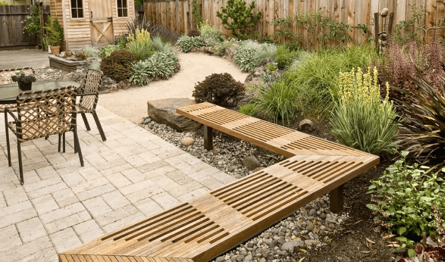 Elite Tree Services And Landscaping