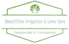 SmartFlow Irrigation & Lawn Care