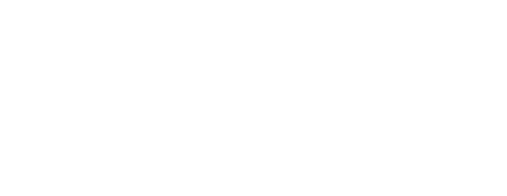 Sleek Aesthetics