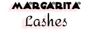 Margarita Lashes