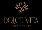 Dolce Vita Nails