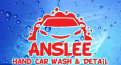 Anslee Hand Car Wash