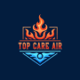 Top Care Air