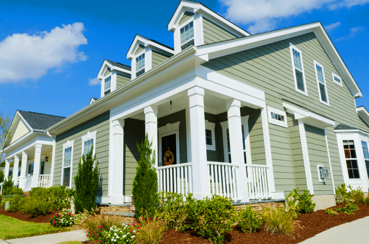 PJHDZ Painting & Remodeling