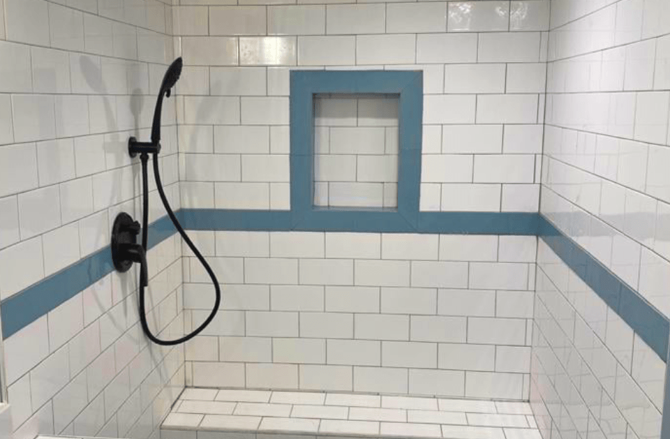 PJHDZ Painting & Remodeling