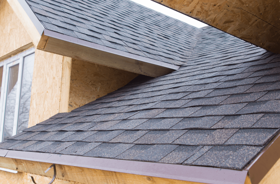 PJHDZ Painting & Remodeling