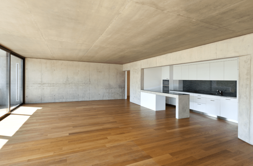 PJHDZ Painting & Remodeling