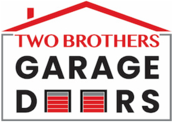 Two Brothers Garage Door Services