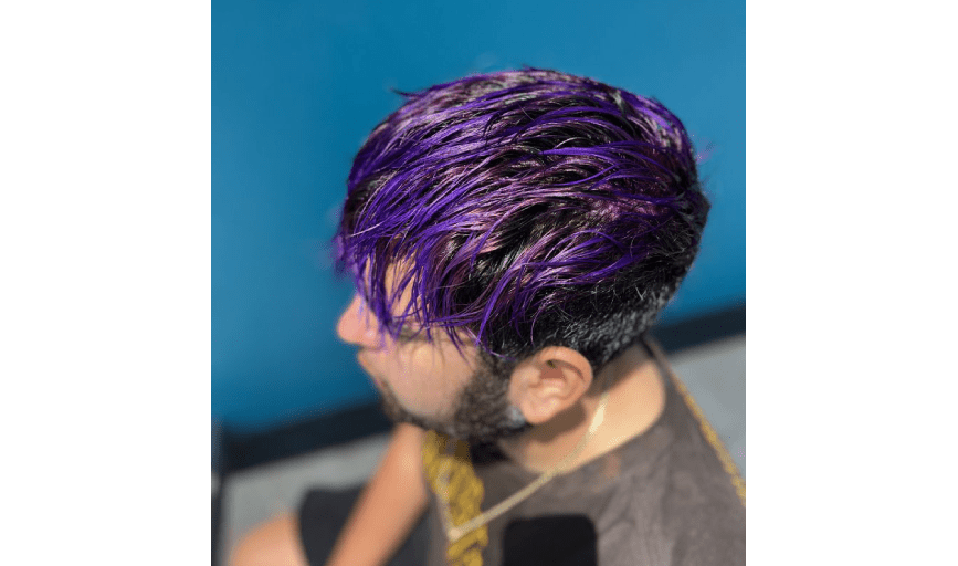 SD Bladez Barbershop