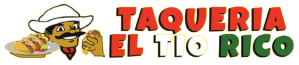 Taqueria El Tio Rico