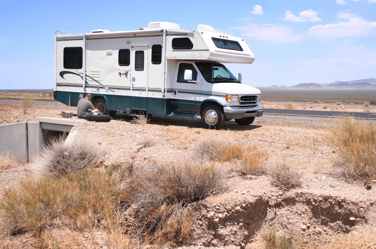 ASAP Mobile RV & Marine Repair