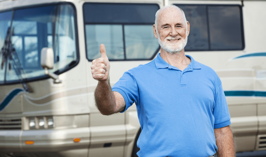 ASAP Mobile RV & Marine Repair