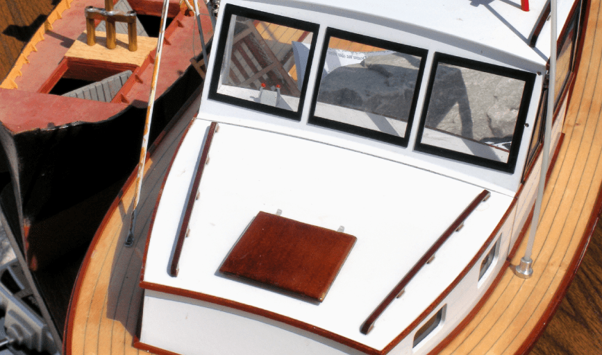 ASAP Mobile RV & Marine Repair