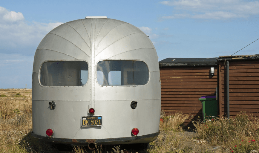 ASAP Mobile RV & Marine Repair