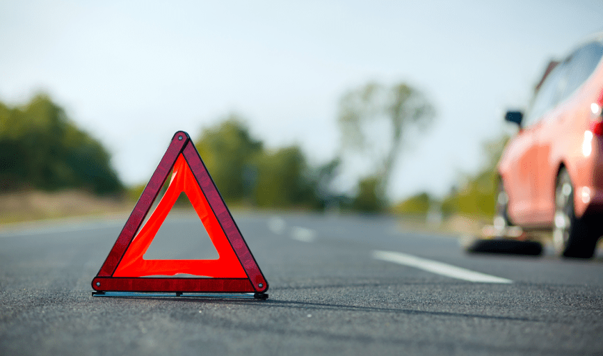 ASAP Mobile RV & Marine Repair