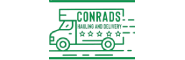 Conrad's Hauling & Delivery