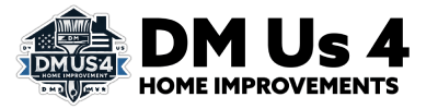 DM Us 4 Home Improvements