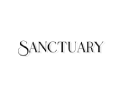 Sanctuary Tattoo Maumee