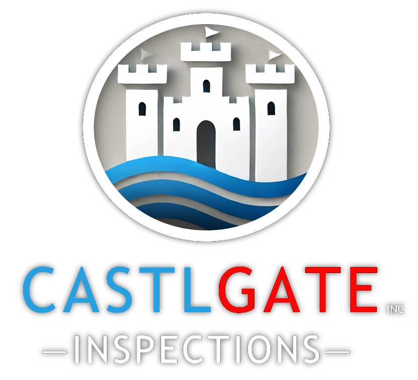 CastlGate Inspections