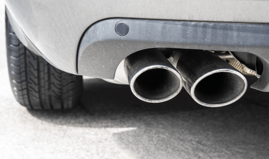 Clean Truck Check Tester