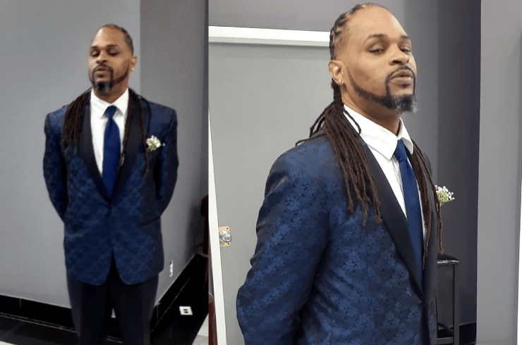 Flink's Ink Tattoo and Piercings