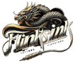 Flink's Ink Tattoo and Piercings