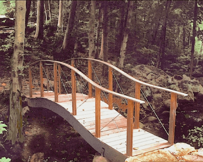 Architect Consultant